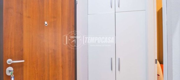 3 Schlafzimmer Wohnung in Vercelli, Italy, Nr. 326045 12