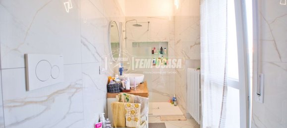 3 Schlafzimmer Wohnung in Vercelli, Italy, Nr. 326045 13
