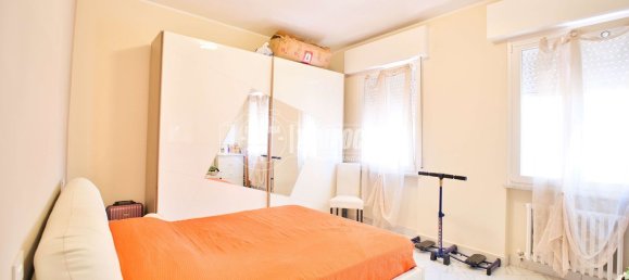 3 Schlafzimmer Wohnung in Vercelli, Italy, Nr. 326045 16