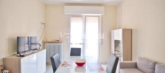 3 Schlafzimmer Wohnung in Vercelli, Italy, Nr. 326045 8