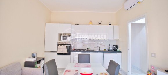 3 Schlafzimmer Wohnung in Vercelli, Italy, Nr. 326045 10