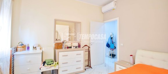 3 Schlafzimmer Wohnung in Vercelli, Italy, Nr. 326045 5