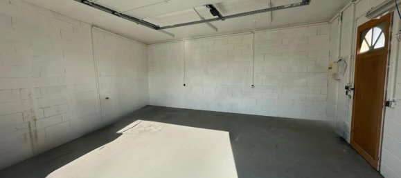 Casa T3 em Sens, France N.º 198984 20