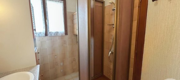 Casa T3 em Sens, France N.º 198984 30