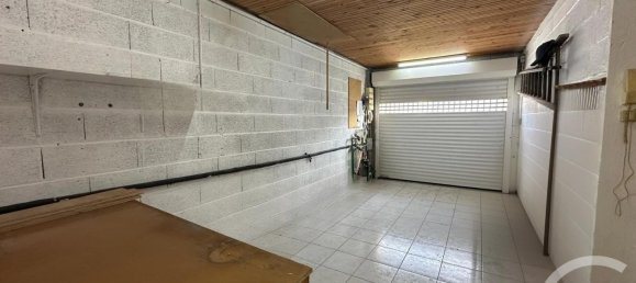 Casa T3 em Sens, France N.º 198984 35