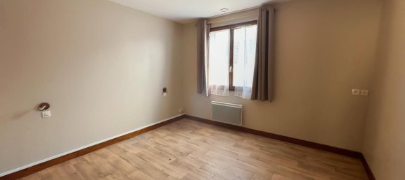 Casa T3 em Sens, France N.º 198984 28