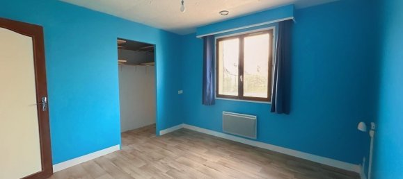 Casa T3 em Sens, France N.º 198984 14