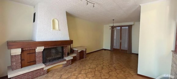 Casa T3 em Sens, France N.º 198984 5