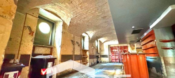 5 rooms Commercial property in Rome, Italy No. 229035 25