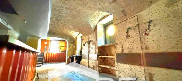 5 rooms Commercial property in Rome, Italy No. 229035 26
