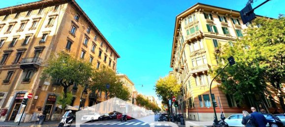 5 rooms Commercial property in Rome, Italy No. 229035 5