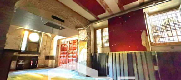 5 rooms Commercial property in Rome, Italy No. 229035 3