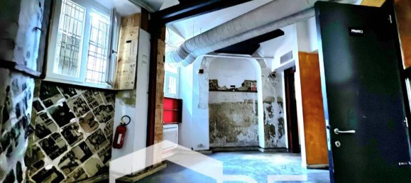 5 rooms Commercial property in Rome, Italy No. 229035 20