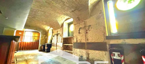 5 rooms Commercial property in Rome, Italy No. 229035 23