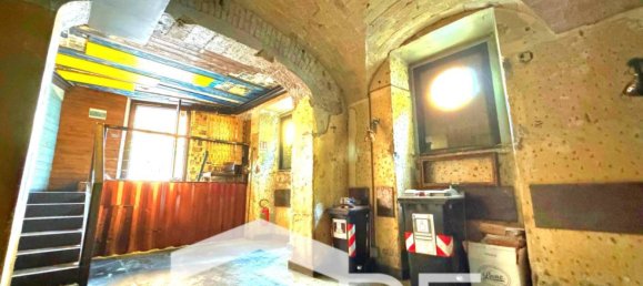 5 rooms Commercial property in Rome, Italy No. 229035 8