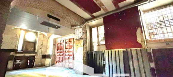 5 rooms Commercial property in Rome, Italy No. 229035 22