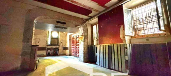 5 rooms Commercial property in Rome, Italy No. 229035 21