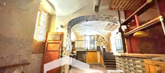 5 rooms Commercial property in Rome, Italy No. 229035 18
