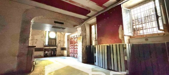 5 rooms Commercial property in Rome, Italy No. 229035 7