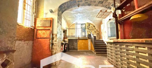 5 rooms Commercial property in Rome, Italy No. 229035 10