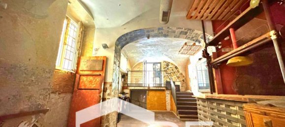 5 rooms Commercial property in Rome, Italy No. 229035 2
