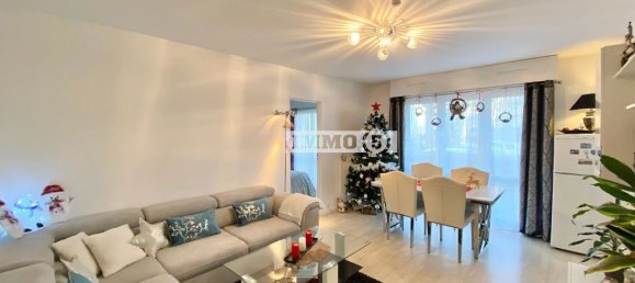 1 bedroom Apartment in Noisy-le-Grand, France No. 179911 4