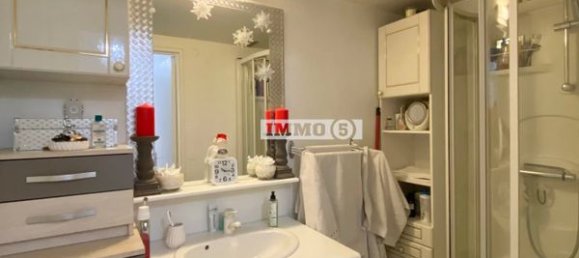 1 bedroom Apartment in Noisy-le-Grand, France No. 179911 9