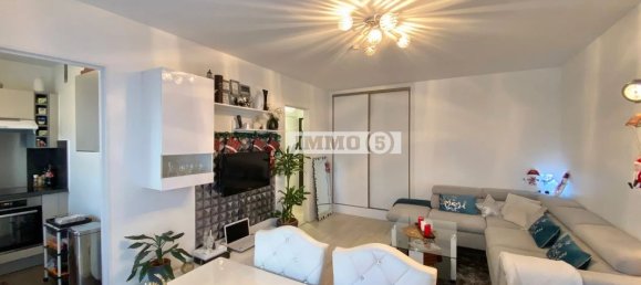 1 bedroom Apartment in Noisy-le-Grand, France No. 179911 6