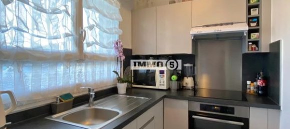 1 bedroom Apartment in Noisy-le-Grand, France No. 179911 7