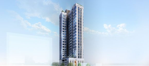 1 chambre Condo à Bangkok, Thailand No. 12000 16