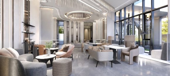 1 chambre Condo à Bangkok, Thailand No. 12000 30