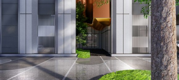 1 chambre Condo à Bangkok, Thailand No. 12000 8