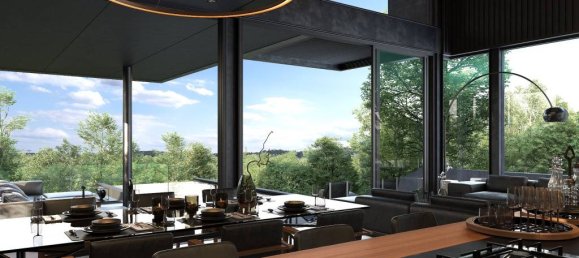 Villa de 4 dormitorios en Rawai, Thailand No. 13180 10