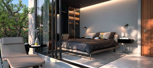 Villa de 4 dormitorios en Rawai, Thailand No. 13180 5