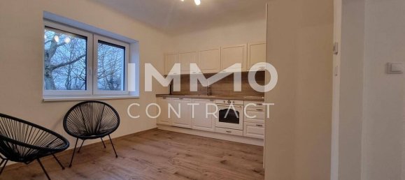 1 chambre Maison à Nickelsdorf, Austria No. 135360 4