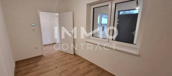 1 chambre Maison à Nickelsdorf, Austria No. 135360 9