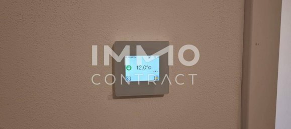 1 chambre Maison à Nickelsdorf, Austria No. 135360 12