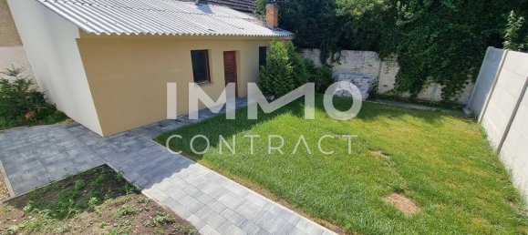 1 chambre Maison à Nickelsdorf, Austria No. 135360 3