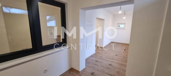 1 chambre Maison à Nickelsdorf, Austria No. 135360 10