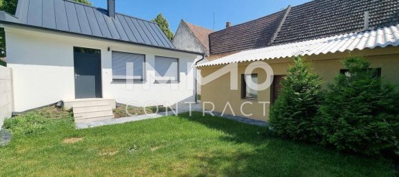 1 chambre Maison à Nickelsdorf, Austria No. 135360 2