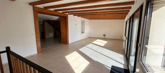 Casa T4 em Pont-l'Abbe, France N.º 204859 5
