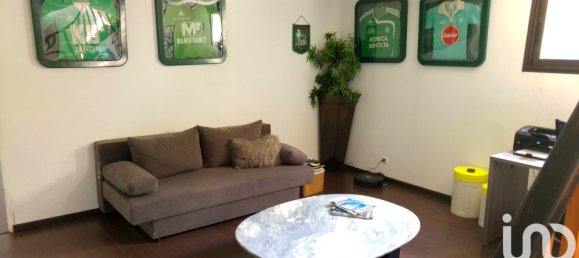 Casa T4 em Pont-l'Abbe, France N.º 204859 6