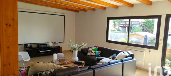 Casa T4 em Pont-l'Abbe, France N.º 204859 4