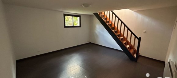 Casa T4 em Pont-l'Abbe, France N.º 204859 10