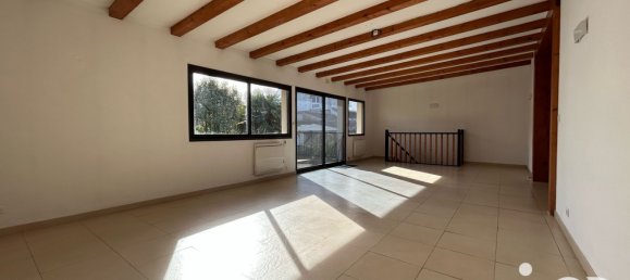 Casa T4 em Pont-l'Abbe, France N.º 204859 2