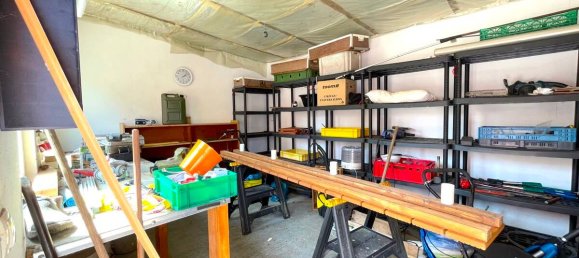 Дом с 4 спальнями в Тельтов-Флеминг, Германия № 355028 28