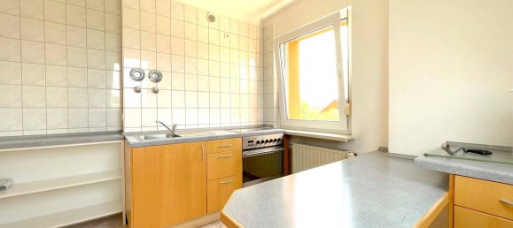 Дом с 4 спальнями в Тельтов-Флеминг, Германия № 355028 22