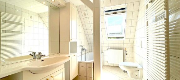 Дом с 4 спальнями в Тельтов-Флеминг, Германия № 355028 26