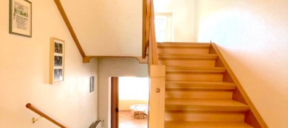 Дом с 4 спальнями в Тельтов-Флеминг, Германия № 355028 20