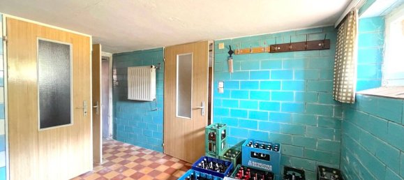 Дом с 4 спальнями в Тельтов-Флеминг, Германия № 355028 8